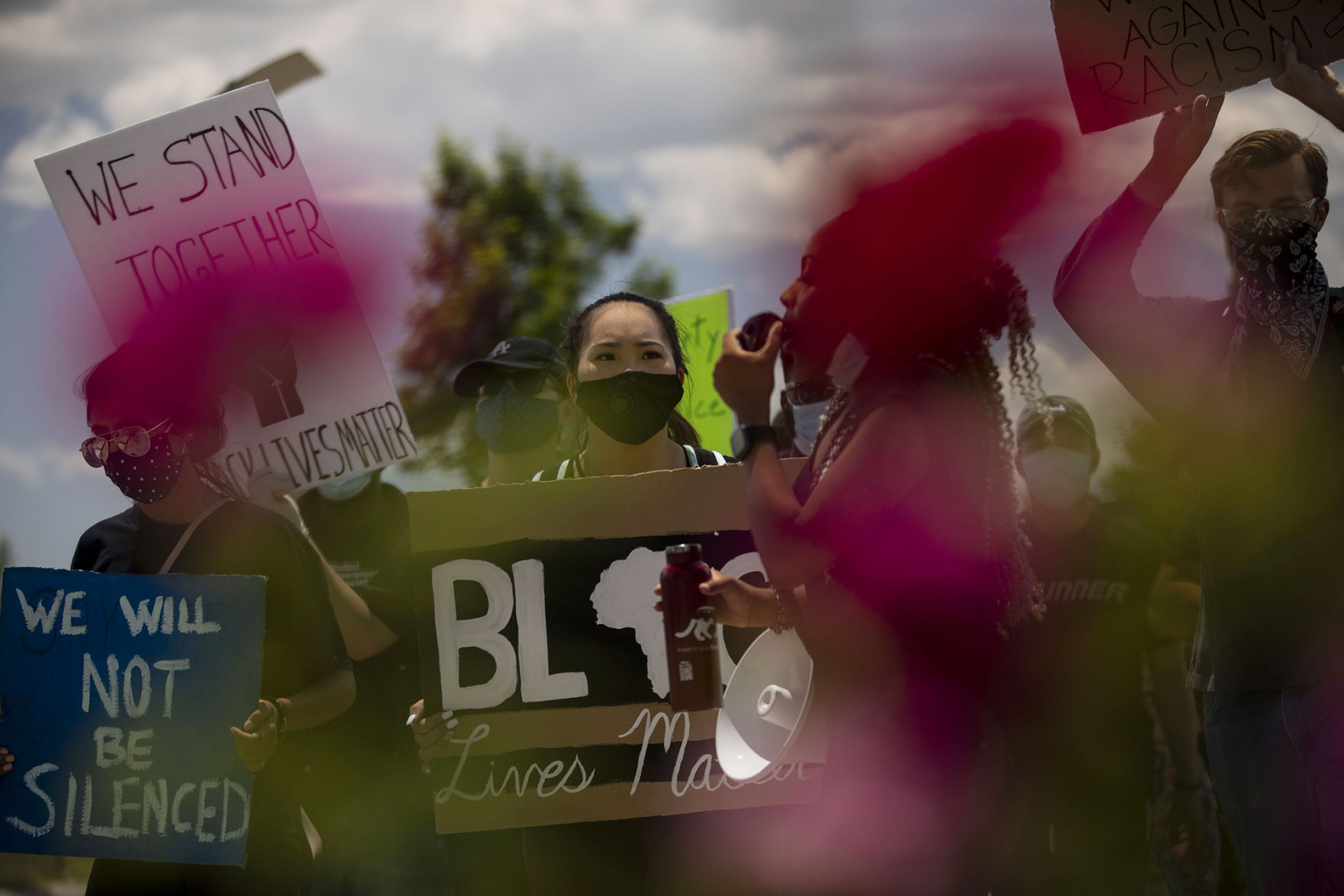 061420-news-uccsprotest 19.jpg